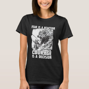 Fenris Wolf Odin's Spear Gungir T Ragnarök World T-Shirt