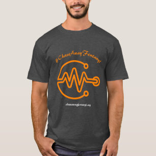 Fentanyl awareness T-Shirt
