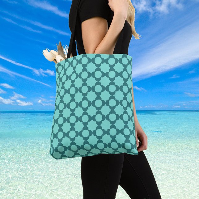 Fenwick Ladies Medium Shoulder Bag (Creator Uploaded)