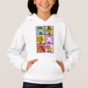 Ferald and Pals T-Shirt