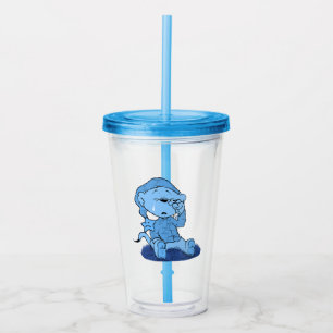 Ferald Feeling Blue Cup