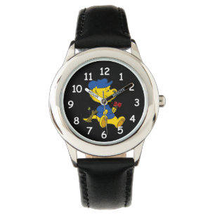 Ferald Watch