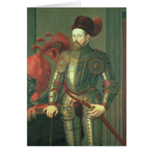 Ferdinand II, Holy Roman Emperor