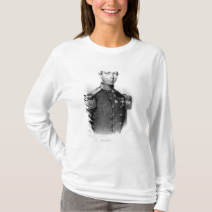 Ferdinand Max T-Shirt
