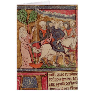Ferdinand of Portugal Count of Flanders