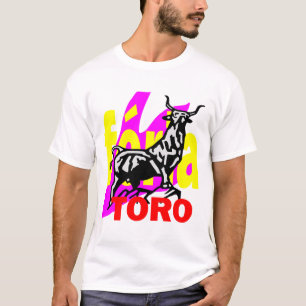 feria1 T-Shirt