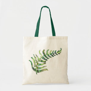 Fern Bag