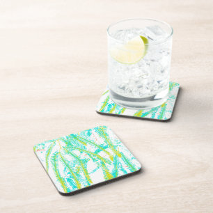 Fern Coaster