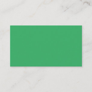 Fern,Frog Green,Gulf Stream, Appointment Card