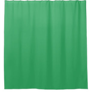 Fern,Frog Green,Gulf Stream, Shower Curtain
