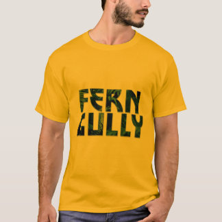 FERN GULLY T-Shirt