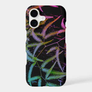 Fern pattern
