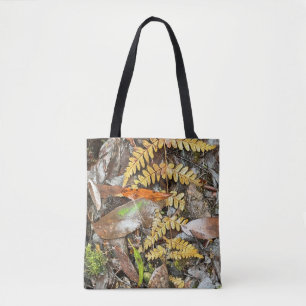 Fern Tote Bag