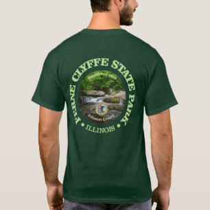 Ferne Clyffe SP T-Shirt