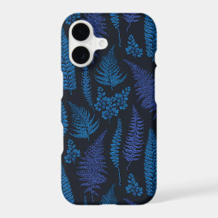 ferns 2