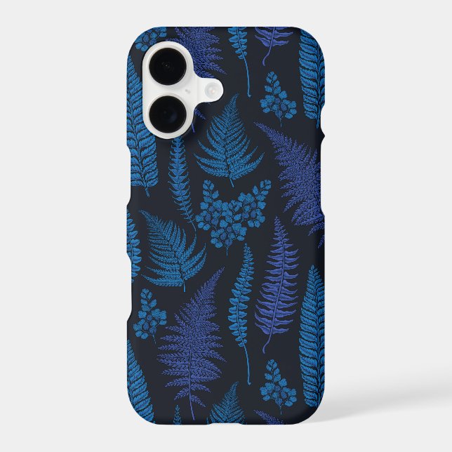 ferns 2 (Back)
