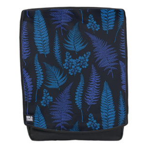 ferns 2 backpack