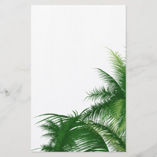 Ferns Stationery