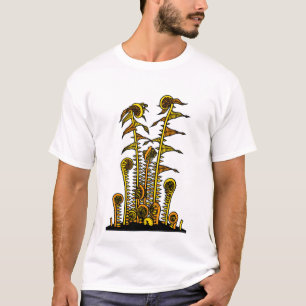 ferns T-Shirt