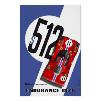 Ferrari 512 Bucknam-Posey.jpg Poster