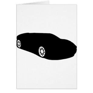 ferrari racing car auto black