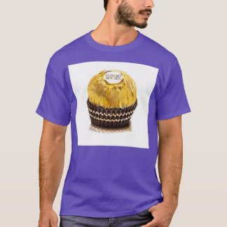 Ferrero Rocher 2 T-Shirt