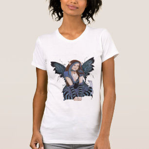 Ferret Fairy T-Shirt