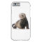 Ferret Phone cover