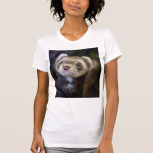 Ferret T-Shirt