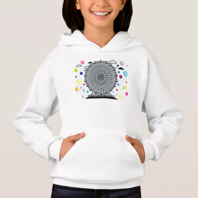 Ferris_Wheel (Front)