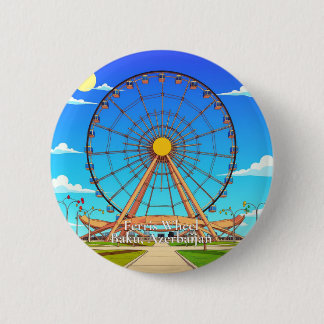 Ferris Wheel button
