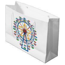 Ferris Wheel 