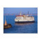 Ferry between Sweden and Denmark, Helsingborg