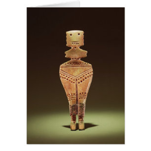 Fertility figure