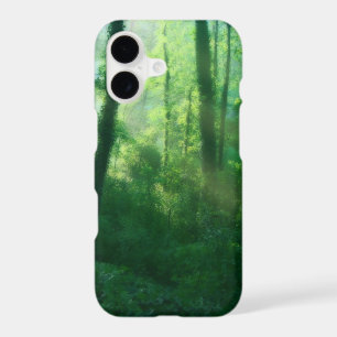 Fertility iPhone Case-Mate