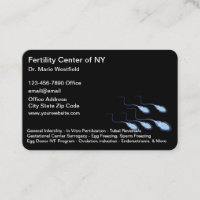 Fertility Services And Family Planning