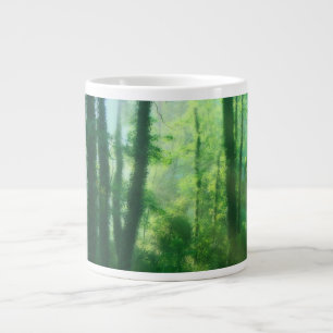 Fertility Speciality Mug