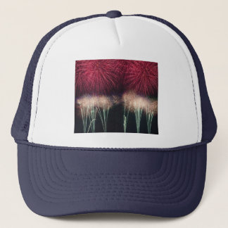 Fest Got Trucker Hat