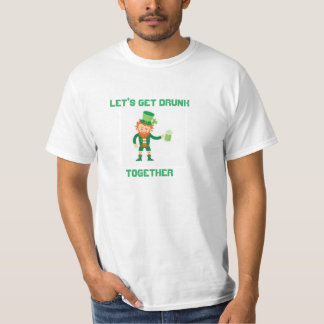 fest T-Shirt
