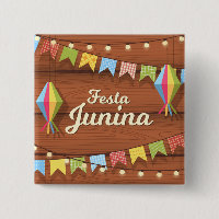 Festa Junina