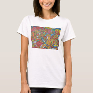 Festival 2014 T-Shirt