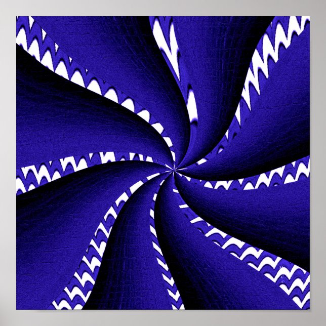 Festival blues.... poster (Front)