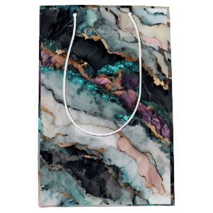 Festival Medium Gift Bag