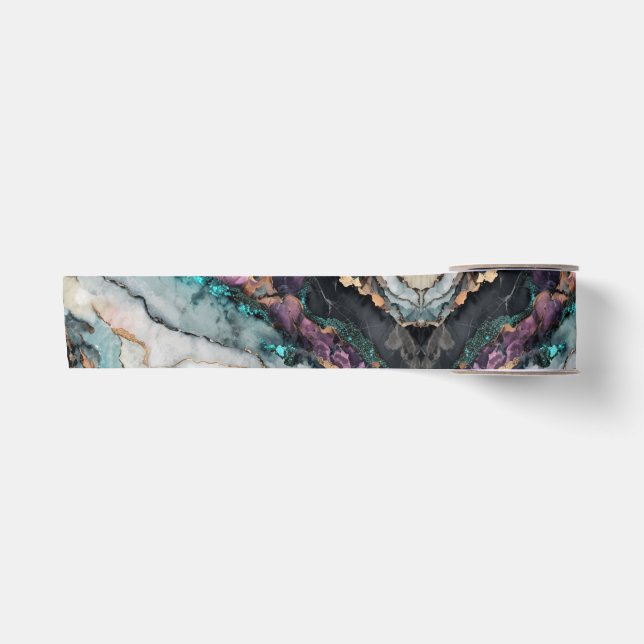 Festival Satin Ribbon (Front)