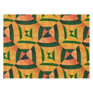 FESTIVATE tablecloth in SUNSET