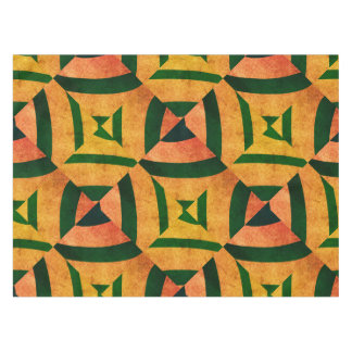 FESTIVATE tablecloth in SUNSET