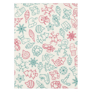 festive background,festive colours pattern,festive tablecloth