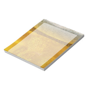 Festive Beer Galaxy a Celestial Quenching Notepad