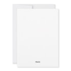 Festive Cheers | Multi Photo Happy New Year