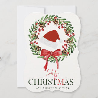 Festive Christmas Collection: Unique Gifts & Decor